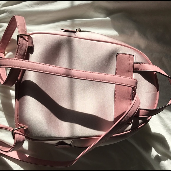 Call it spring minibackpack - Picture 3 of 4